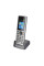 DECT IP телефон Grandstream DP722