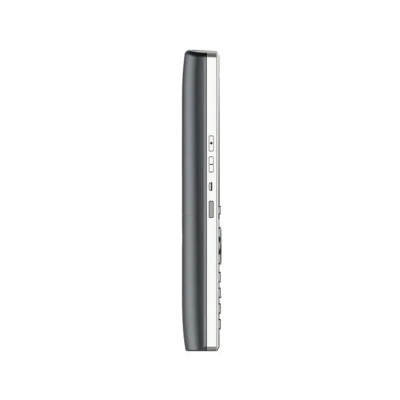 DECT IP телефон Grandstream DP730