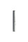 DECT IP телефон Grandstream DP730