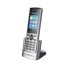 DECT IP телефон Grandstream DP730, оборудование в категории Оборудование VoIP