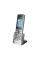 DECT IP телефон Grandstream DP730