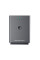 DECT IP базовая станция Grandstream DP752