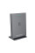 DECT IP базовая станция Grandstream DP752
