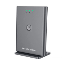 DECT IP базовая станция Grandstream DP752, Оборудование VoIP подбор