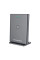 DECT IP базовая станция Grandstream DP752