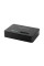 DECT повторитель Grandstream DP760