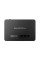 DECT повторитель Grandstream DP760