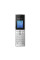 WI-FI IP телефон Grandstream WP810