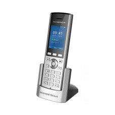 WI-FI IP телефон Grandstream WP820, каталог Оборудование VoIP, г. Павлодар