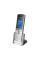 WI-FI IP телефон Grandstream WP820