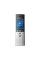 WI-FI IP телефон Grandstream WP820