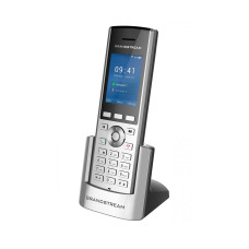 WI-FI IP телефон Grandstream WP822, модельный ряд Оборудование VoIP