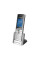 WI-FI IP телефон Grandstream WP822
