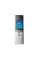 WI-FI IP телефон Grandstream WP822