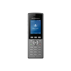 WI-FI IP телефон Grandstream WP825, серия Оборудование VoIP