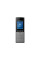WI-FI IP телефон Grandstream WP825