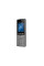 WI-FI IP телефон Grandstream WP825