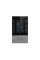 Модуль расширения Grandstream GBX20