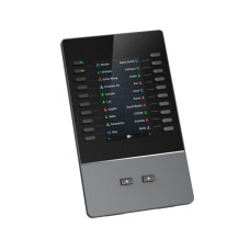 Модуль расширения Grandstream GBX20, Сетевое оборудование, Астана