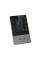 Модуль расширения Grandstream GBX20