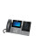 Модуль расширения Grandstream GBX20