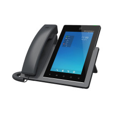 IP-видеотелефон Grandstream GXV3470, в категории Оборудование VoIP