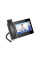 IP-видеотелефон Grandstream GXV3480