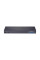 VoIP Шлюз Grandstream GXW4216v2