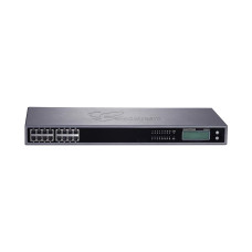 VoIP Шлюз Grandstream GXW4216v2, рубрика Оборудование VoIP, г. Павлодар