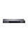 VoIP Шлюз Grandstream GXW4216v2