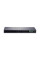 VoIP Шлюз Grandstream GXW4248v2
