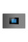 IP-АТС Grandstream UCM6300A
