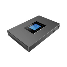 IP-АТС Grandstream UCM6300A, все Оборудование VoIP