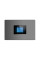 IP-АТС Grandstream UCM6302A