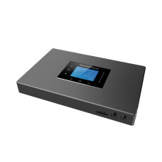 IP-АТС Grandstream UCM6302A, Оборудование VoIP ассортимент
