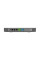 IP-АТС Grandstream UCM6302A