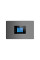 IP-АТС Grandstream UCM6304A