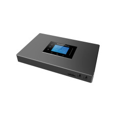 IP-АТС Grandstream UCM6304A, оборудование в категории Оборудование VoIP