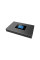 IP-АТС Grandstream UCM6304A