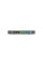 IP-АТС Grandstream UCM6304A