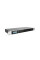 IP-АТС Grandstream UCM6308A