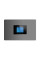 IP-АТС Grandstream UCM6301