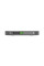 IP-АТС Grandstream UCM6301