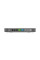 IP-АТС Grandstream UCM6302
