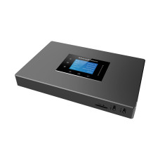 IP-АТС Grandstream UCM6302, Оборудование VoIP наличие в г. Павлодар