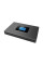 IP-АТС Grandstream UCM6302