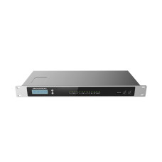 IP-АТС Grandstream UCM6304, ассортимент в Оборудование VoIP