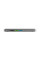 IP-АТС Grandstream UCM6304
