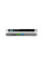 IP-АТС Grandstream UCM6308