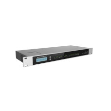 IP-АТС Grandstream UCM6308, в категории Оборудование VoIP